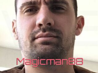 Magicman88
