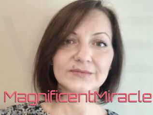 MagnificentMiracle
