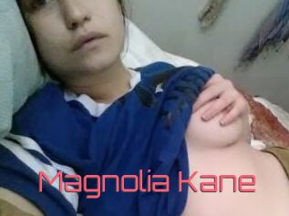 Magnolia_Kane