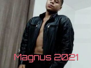 Magnus_2021