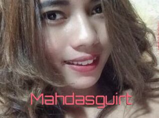 Mahdasguirt