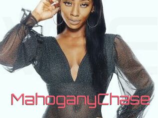 MahoganyChase