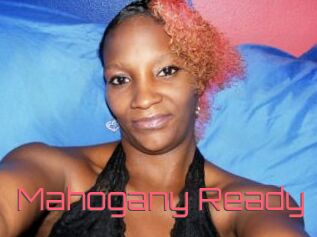 Mahogany_Ready
