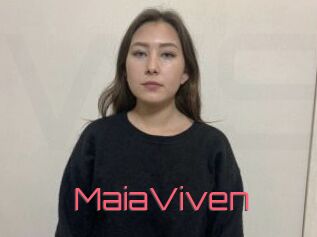 MaiaViven