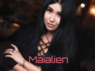 Maialien