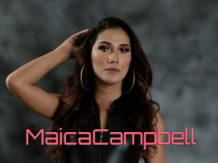 MaicaCampbell
