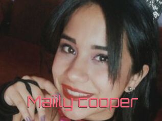Maiily_cooper