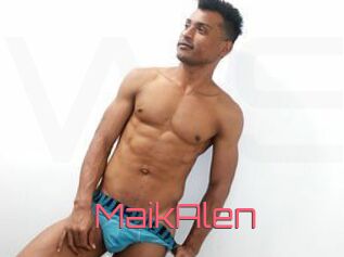MaikAlen