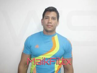 MaikFittx