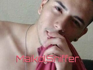 MaikolSniffer