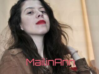 MailinAnn