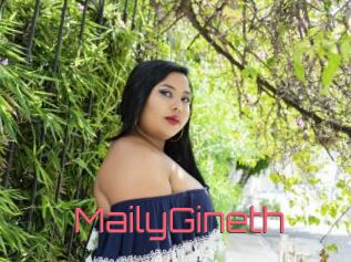 MailyGineth