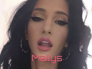 Mailys