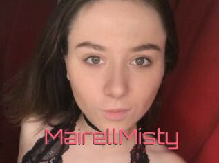 MairellMisty