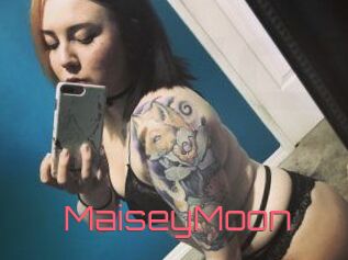 MaiseyMoon
