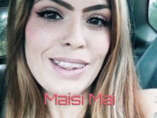 Maisi_Mai