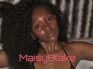MaisyBlake