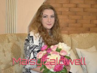 MaisyCaldwell