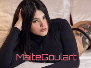 MaiteGoulart