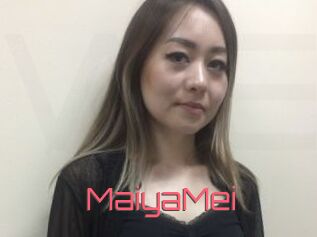 MaiyaMei