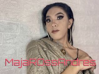 MajaROssAndres