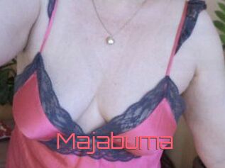 Majabuma