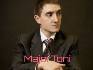 Major_Toni