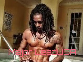 Major_LeadUSA