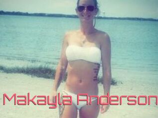 Makayla_Anderson