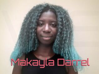 Makayla_Darrel