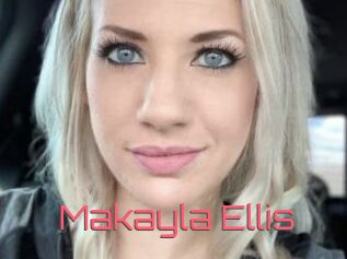 Makayla_Ellis