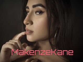 MakenzeKane