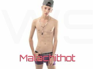 Malachithot