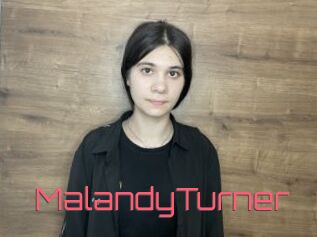 MalandyTurner