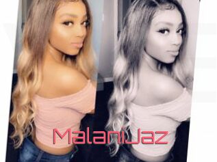 MalaniJaz