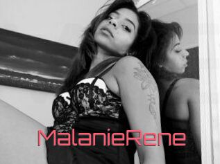 Malanie_Rene