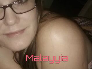 Malayyia