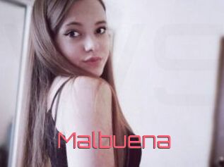 Malbuena