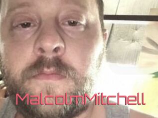 Malcolm_Mitchell