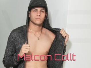 Malcon_Collt