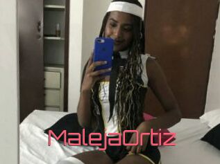 MalejaOrtiz