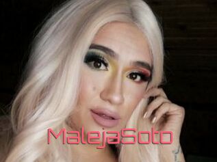 MalejaSoto