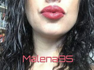 Malena95