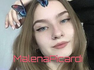 MalenaPicardi