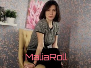 MaliaRoll