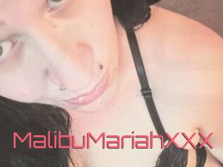 MalibuMariahXXX