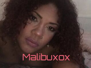 Malibuxox