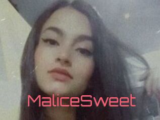 MaliceSweet