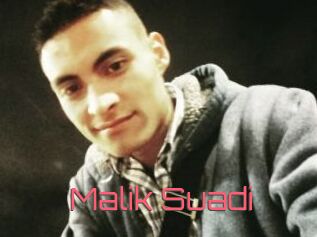 Malik_Suadi