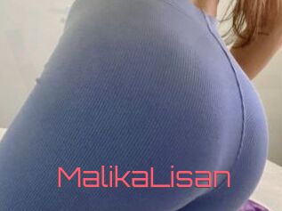 MalikaLisan